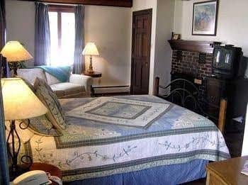 Chambers House Bed and Breakfast Chambers House Bed and Breakfast