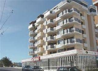 Apartamentos Sunset Bella Ibiza Apartamentos Sunset Bella Ibiza
