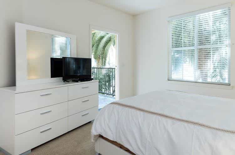 Global Luxury Suites at North Park