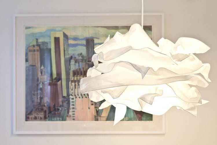Venice Heaven Apartments Ca Matilde Venice Heaven Apartments Ca Matilde