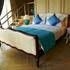 LAPIS CASA BOUTIQUE BAOQING0