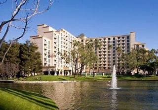 Marriott Costa Mesa3