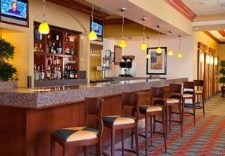 Marriott Costa Mesa2
