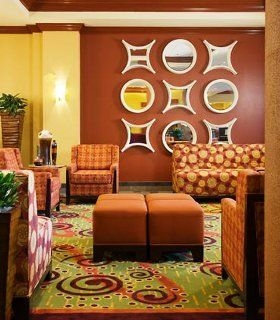 Marriott Costa Mesa1