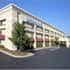LA QUINTA INN STE TEXARKANA