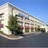 LA QUINTA INN STE TEXARKANA LA QUINTA INN STE TEXARKANA