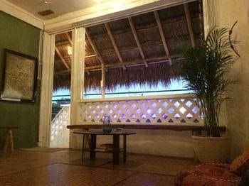 Maya Yoga Hostal Maya Yoga Hostal