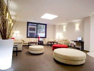 Don Juan Hotel Don Juan Hotel