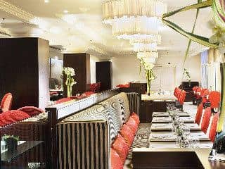 Paris Marriot Champs Elysees Hotel Paris Marriot Champs Elysees Hotel