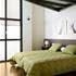 FGA BACH APARTMENTS0