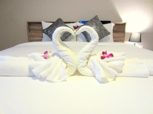 Life Grand Chiang Mai1