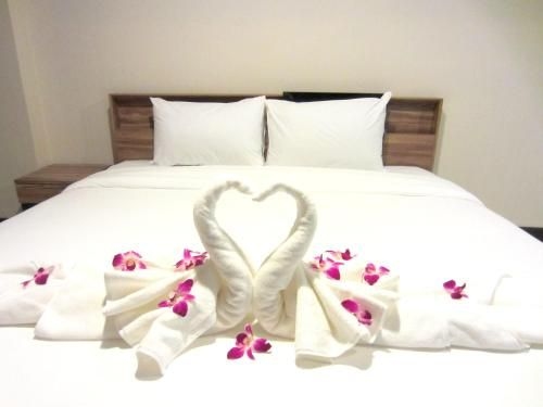Life Grand Chiang Mai2