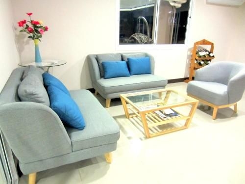 Life Grand Chiang Mai4