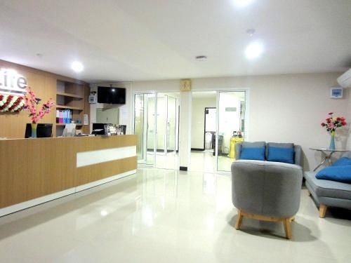 Life Grand Chiang Mai3