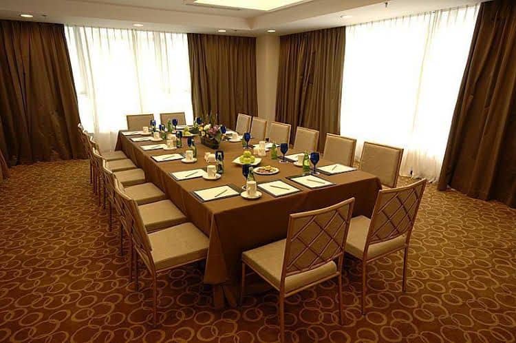 Zhanxiang Yueting Apartment Zhanxiang Yueting Apartment