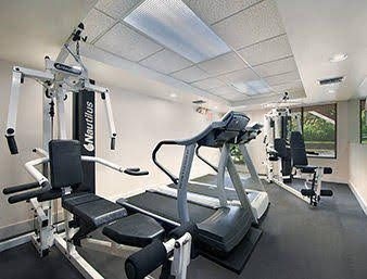 The Ramada Inn Temple Terrace0