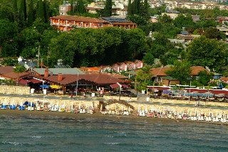 Side Altinkum0