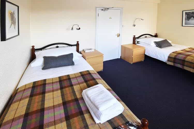 Harrogate Country B and B Harrogate Country B and B
