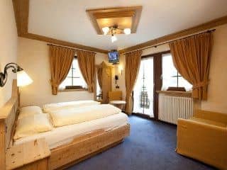 Capriolo Capriolo