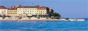 BeauRivage Neuchatel SA BeauRivage Neuchatel SA