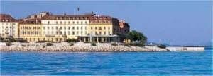 BeauRivage Neuchatel SA BeauRivage Neuchatel SA