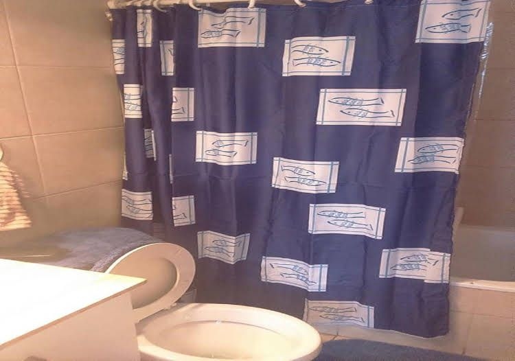 Departamento Marcoleta Sinbad0