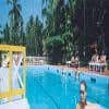 Kadaloram Beach Resort Kadaloram Beach Resort