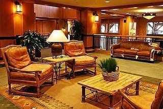 The Steamboat Grand0