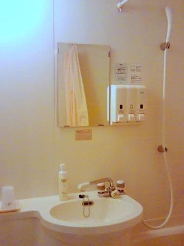 Double Room - Smoking - Room Only