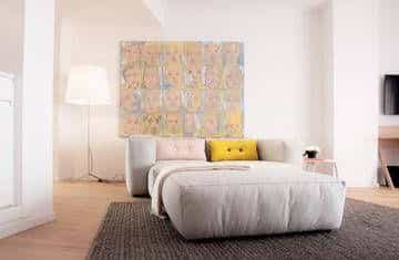 AMA Andalusia Health Resort