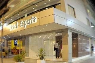 Esperia Hotel4