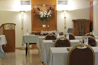 Esperia Hotel2