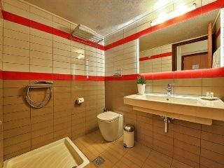 Esperia Hotel1