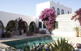 Les Jardins De Villa Maroc4