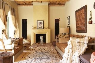 Les Jardins De Villa Maroc3