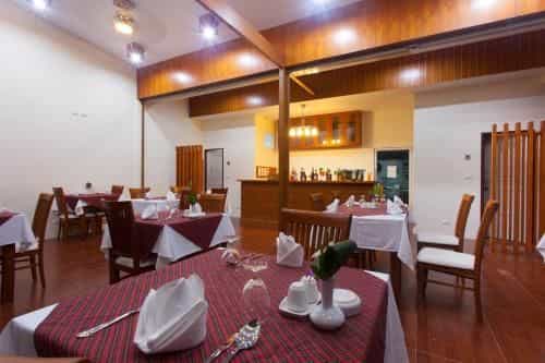 Chalong Princess Pool Villa Resort Chalong Princess Pool Villa Resort
