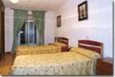 HOSTAL TINEO HOSTAL TINEO