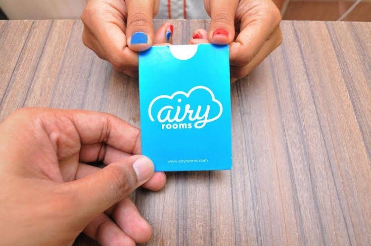 Airy Kuta Kubu Anyar Satu Bali1
