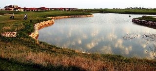 Lighthouse Golf & Spa Resort0