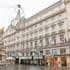 Vienna Prestige Apartments Graben Vienna Prestige Apartments Graben
