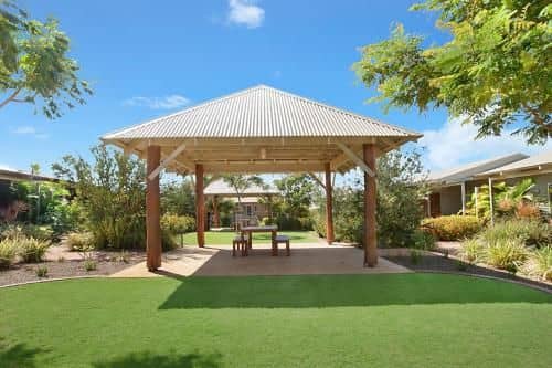 Best Western Plus The Ranges Karratha Best Western Plus The Ranges Karratha