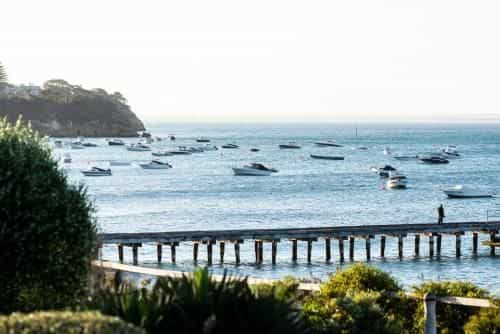 Portsea