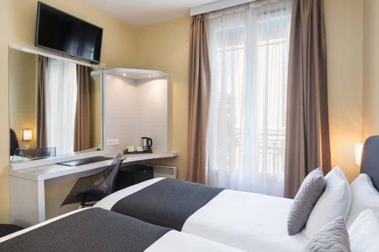 BEST WESTERN SOCO BY HAPPYCULTURE BEST WESTERN SOCO BY HAPPYCULTURE