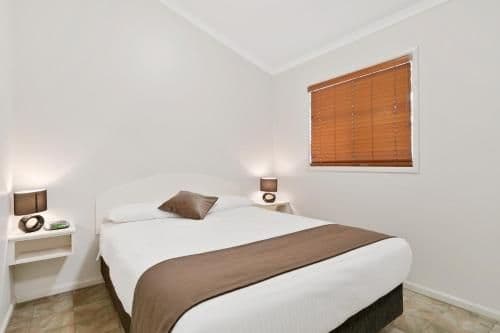 Standard Studio Room