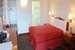 Knights Inn Moses Lake0