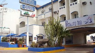 Pueblito Inn2
