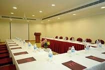 Mercure Value Riyadh0