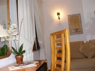 Plaza Roma0