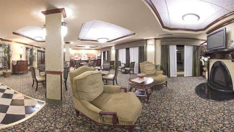 Fairfield Inn and Suites Bridgewater Branchburg/Somerville Fairfield Inn and Suites Bridgewater Branchburg/Somerville