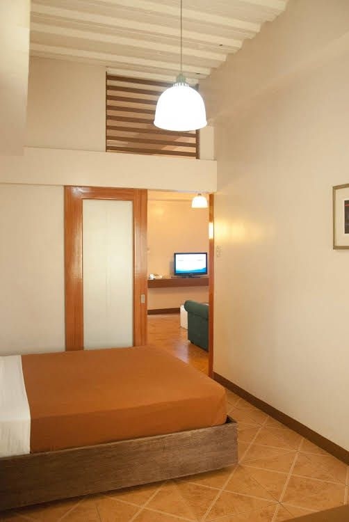 ZEN Rooms La Paz0